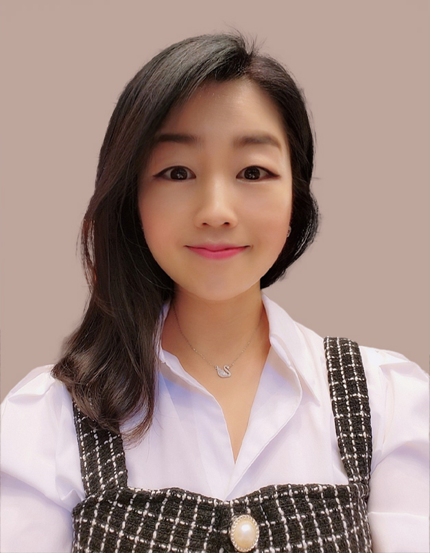 김혜진