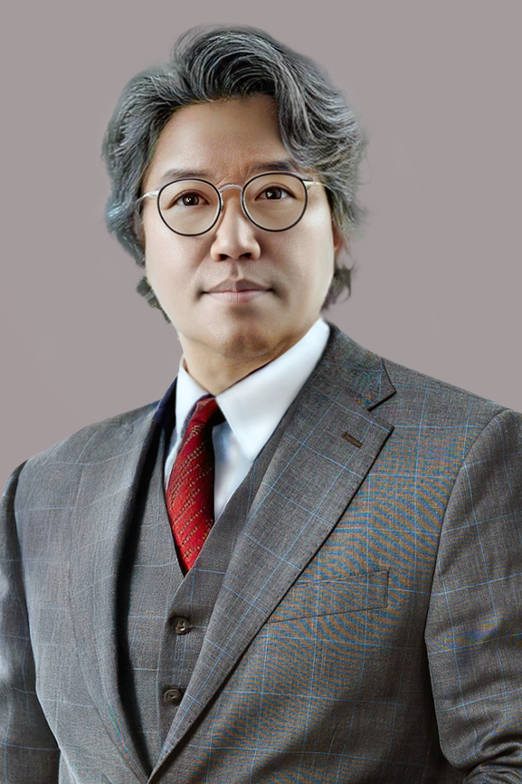 김현청