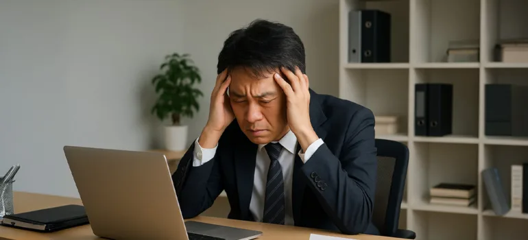 왜 사업이 지지부진할까? (2)제품이 전부가 아닌 시대, 무엇을 먼저 바꿔야 하나