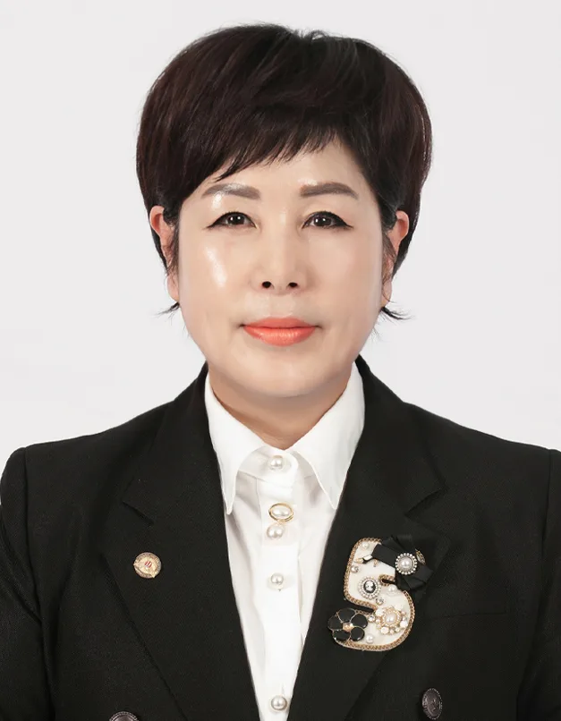 <span class="notranslate">Seo-jin LEE</span>